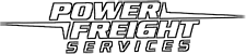 Power Freight Services